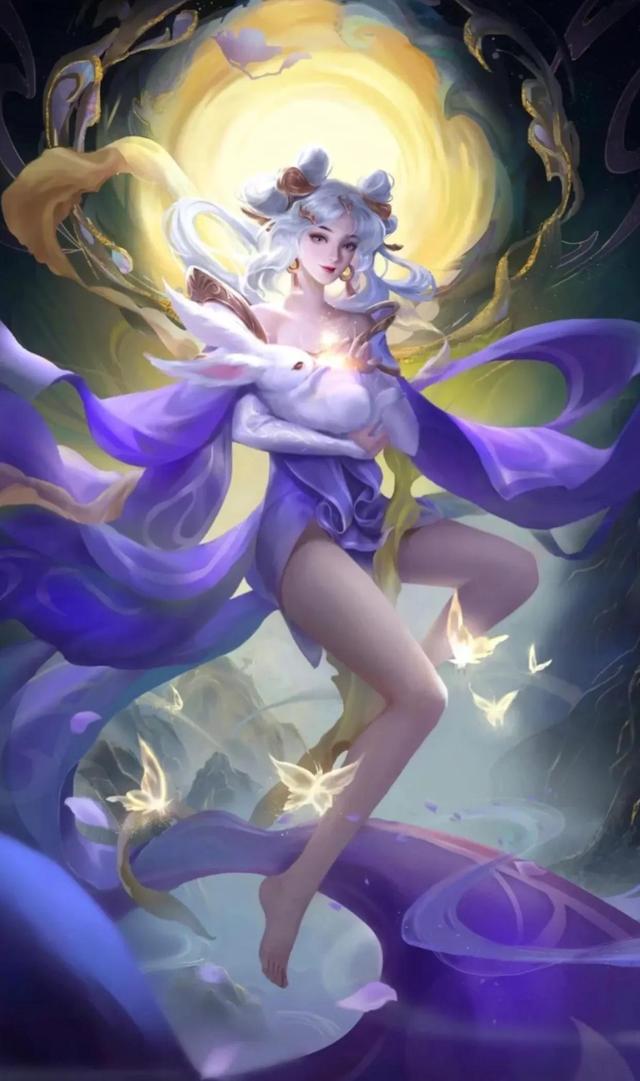 女生古装壁纸头像真人,古装女生的头像,女生古装壁纸头像动漫,古风