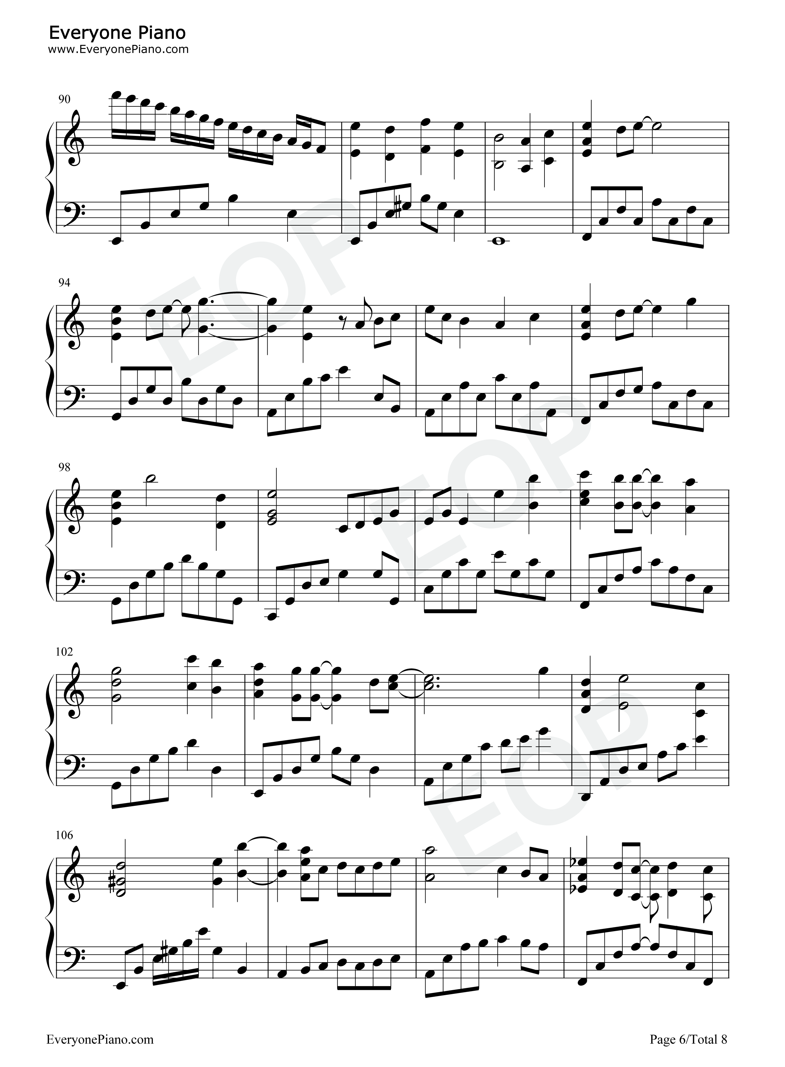 怜城辞-天官赐福第二季主题曲