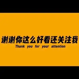 关注 151 粉丝 1080 获赞 6298