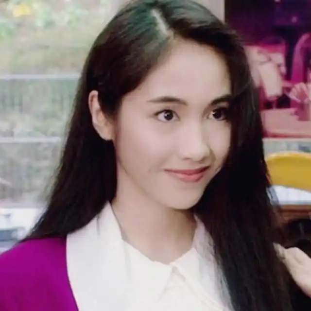 回顾黎姿:为救车祸弟弟,颜值巅峰嫁给瘸腿富豪,如今怎么样了?