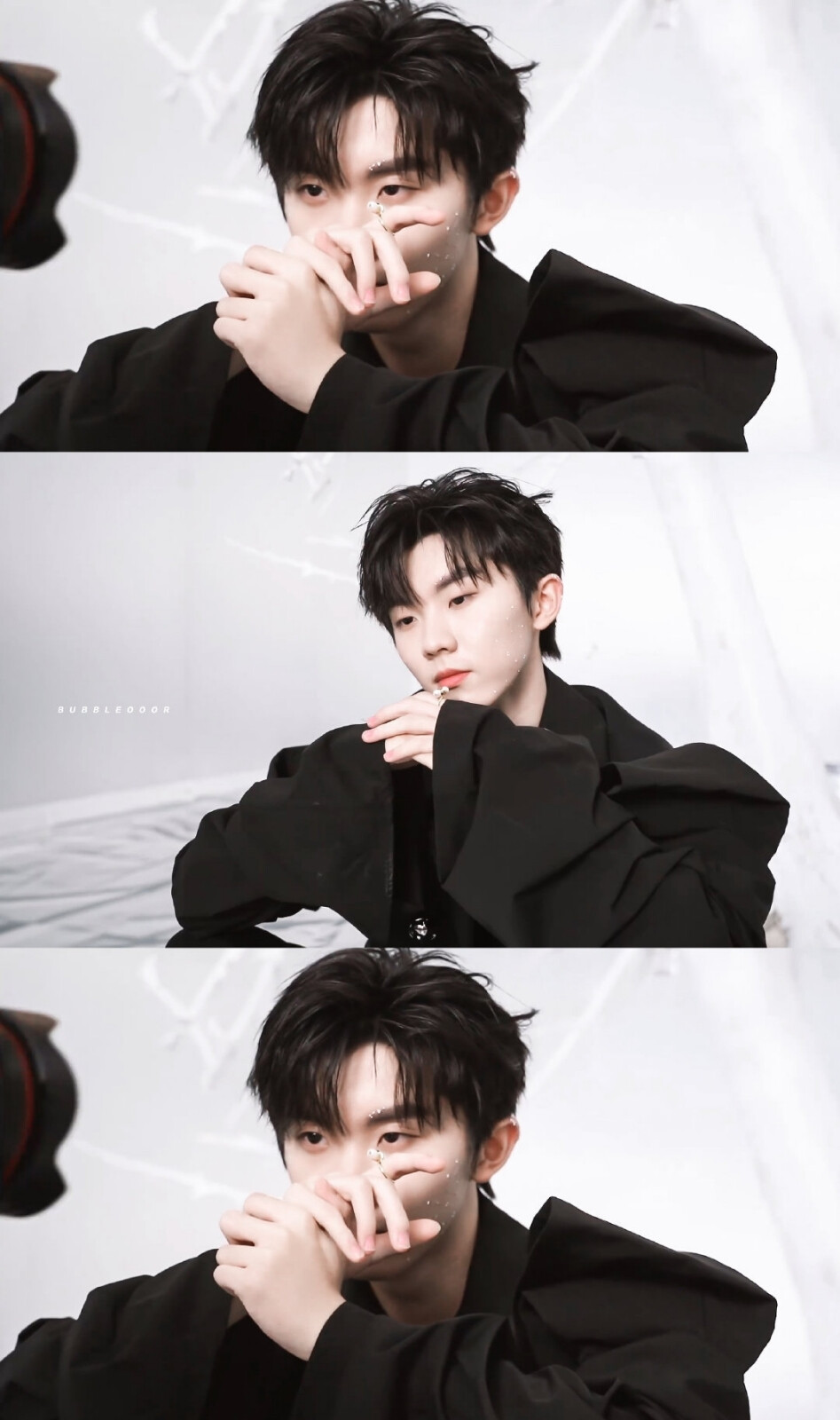 马嘉祺 - 堆糖,美图壁纸兴趣社区