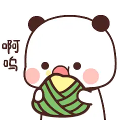 240_240gif 动态图 动图