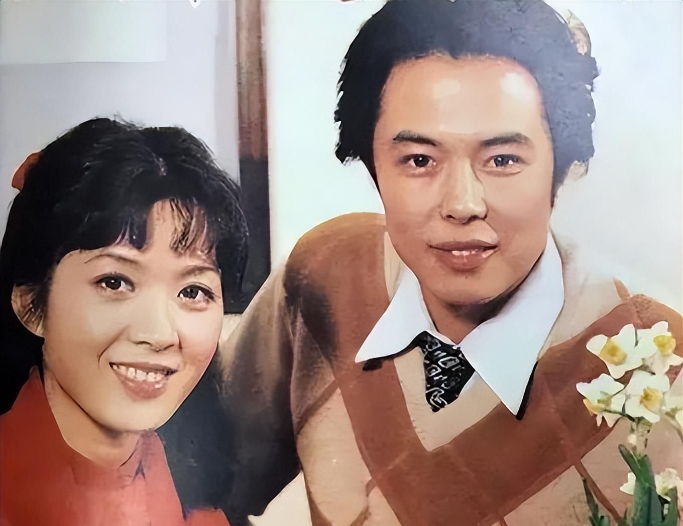 "高干子弟,陈小蒙,葛志文,胡晓阳等,因组织工作为缘由,召集了50多名