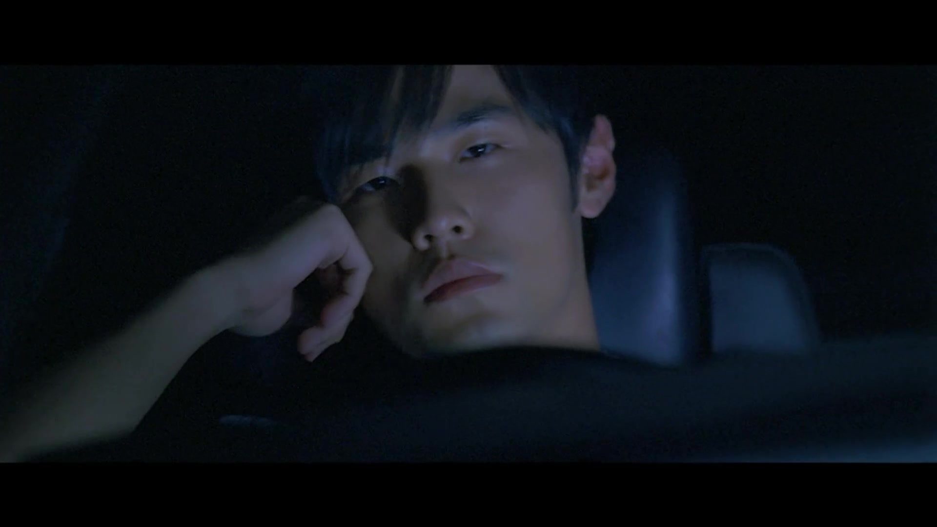 超燃头文字d周杰伦ae8686上山了