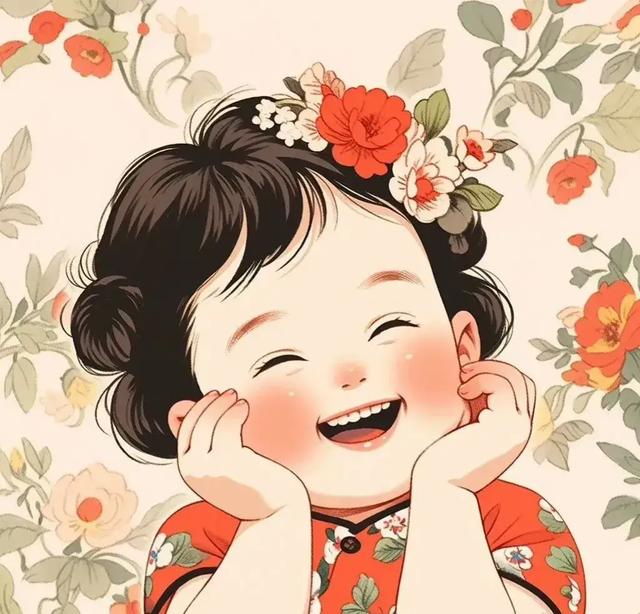 宛如一束明亮的阳光,倾洒在人生的画卷上,勾勒出一种积极向上,自强