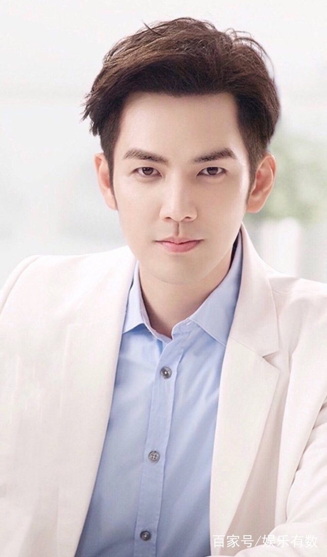 钟汉良确定参加《向往的生活2》许久不见的小哇终于出山了!