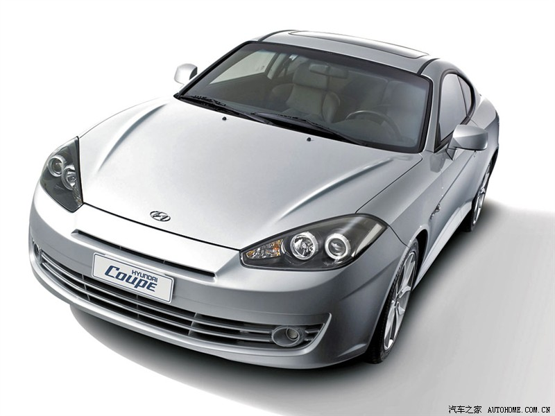 展开全部 现代 酷派,海外版的t字标