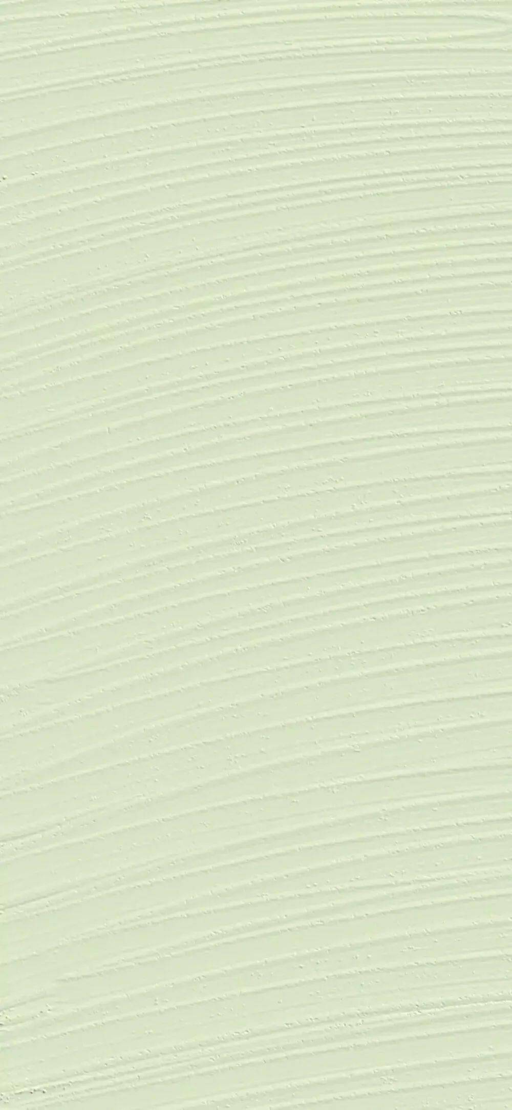 【壁纸】简约,纯色全面屏~_壁纸_纯色