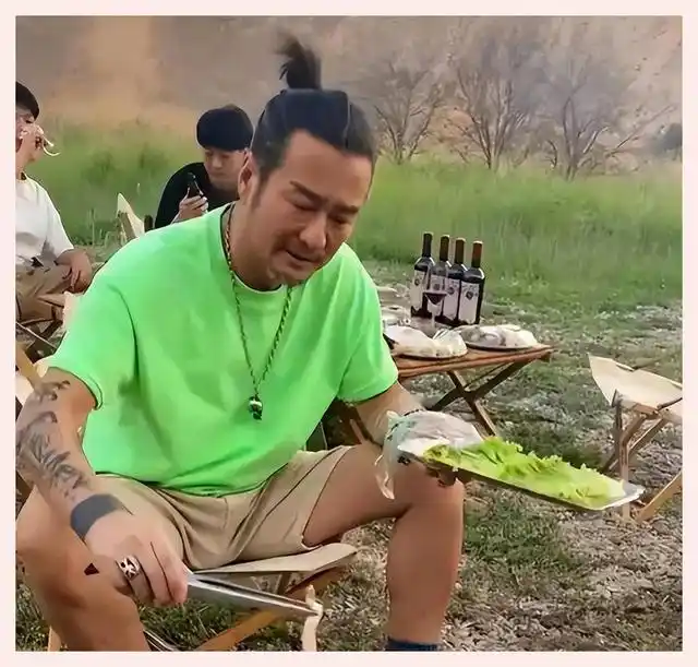 经典《家有仙妻》演员现状:素云单身,美美痛失爱女,女主最甜蜜