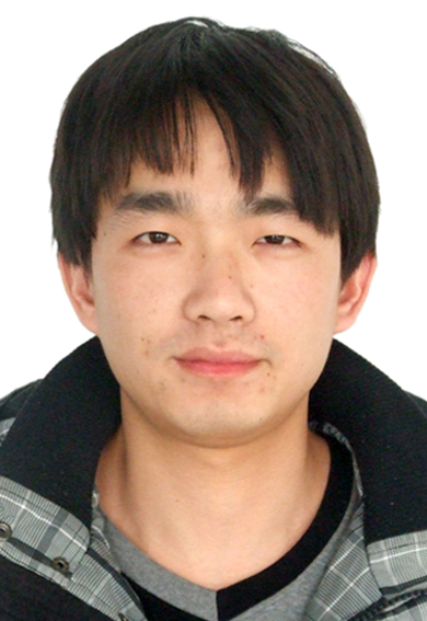 小2寸  小于40kb    谢谢了 小2寸白底证件照,文件小于40kb,格式jpg