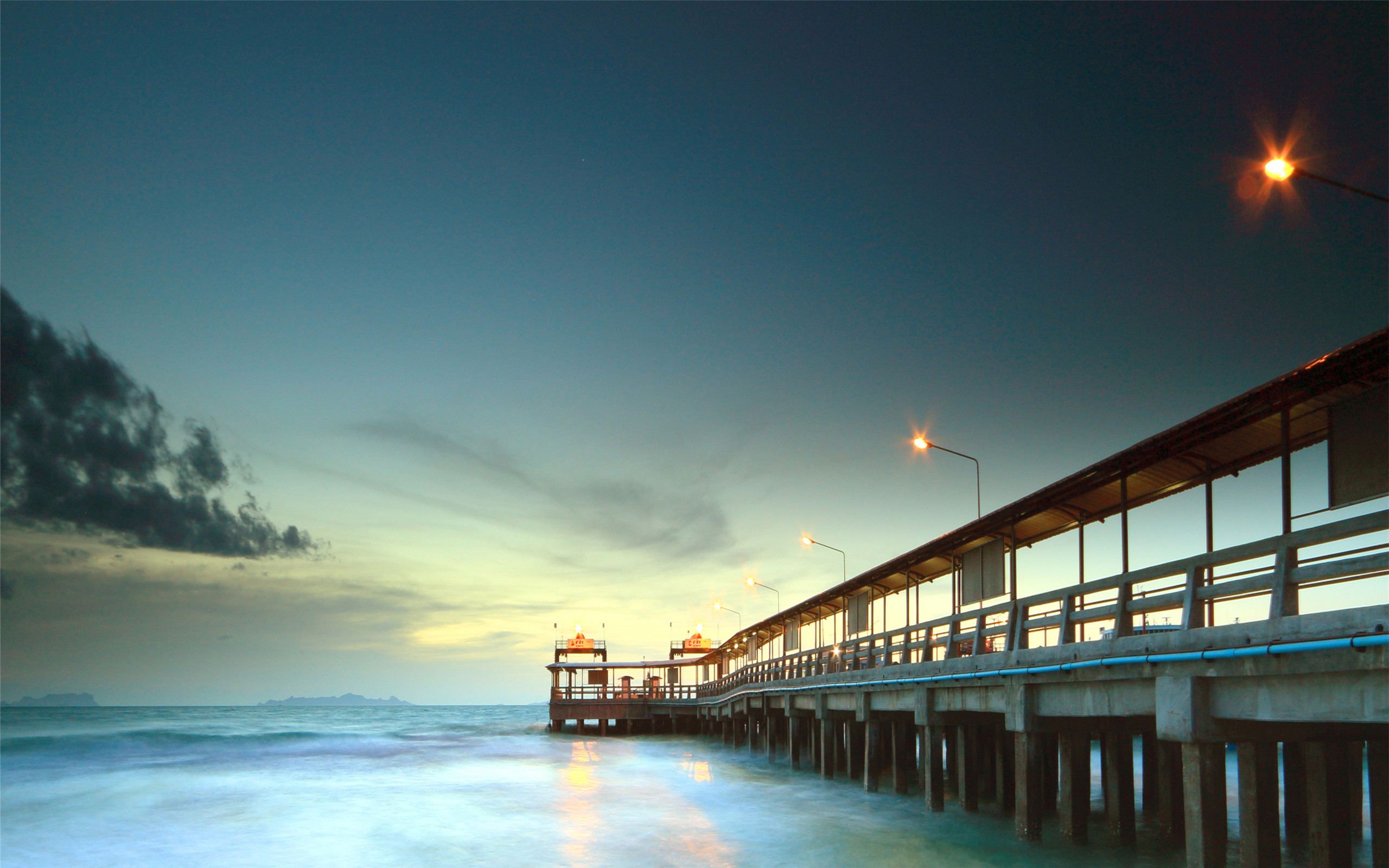 世界最美自然风景超高清4k电脑桌面壁纸图片-风景壁纸-手机壁纸下载