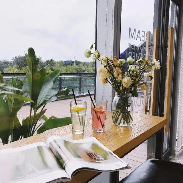 最新朋友圈文案配图