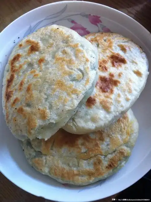 线上活动照片- 晒早餐,赢平底锅,《吃早餐,彻底改变了我》