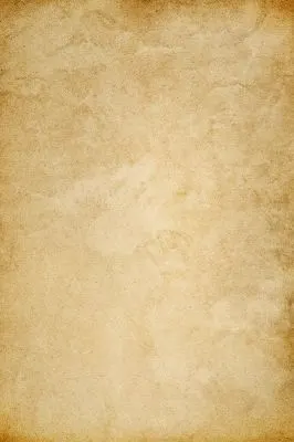 怀旧做旧古风中国风纸张宣纸纹理材质海报背景素材复古牛皮纸宣纸背景