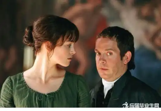 傲慢与偏见读书笔记作文