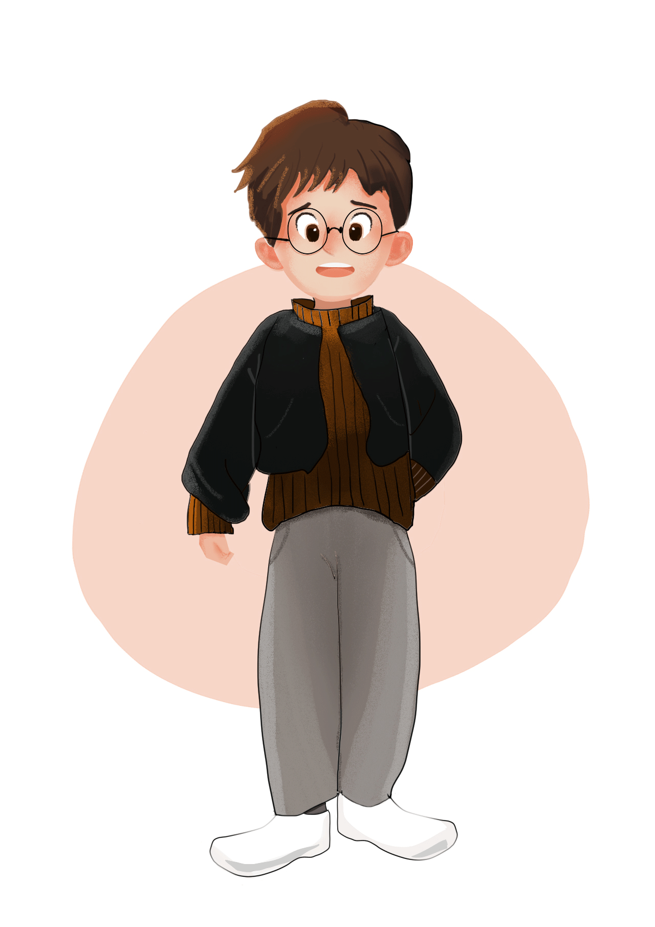 1280_1811竖版 竖屏gif 动态图 动图