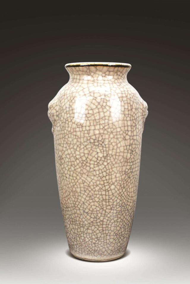 道不完的名瓷风华绝代的宋代哥窑