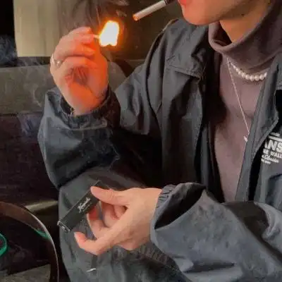 2021年优质男头 高清帅气的2021最新男生头像优质图片