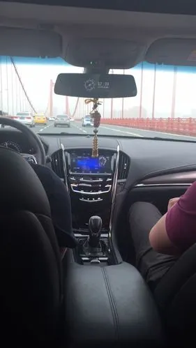 精 车轮武汉车友会线下活动圆满结束