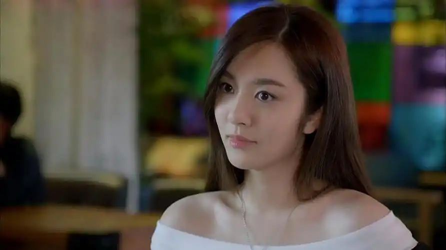 大好时光袁浩和茅小春被兄弟哄着终于说出了恋爱的事实