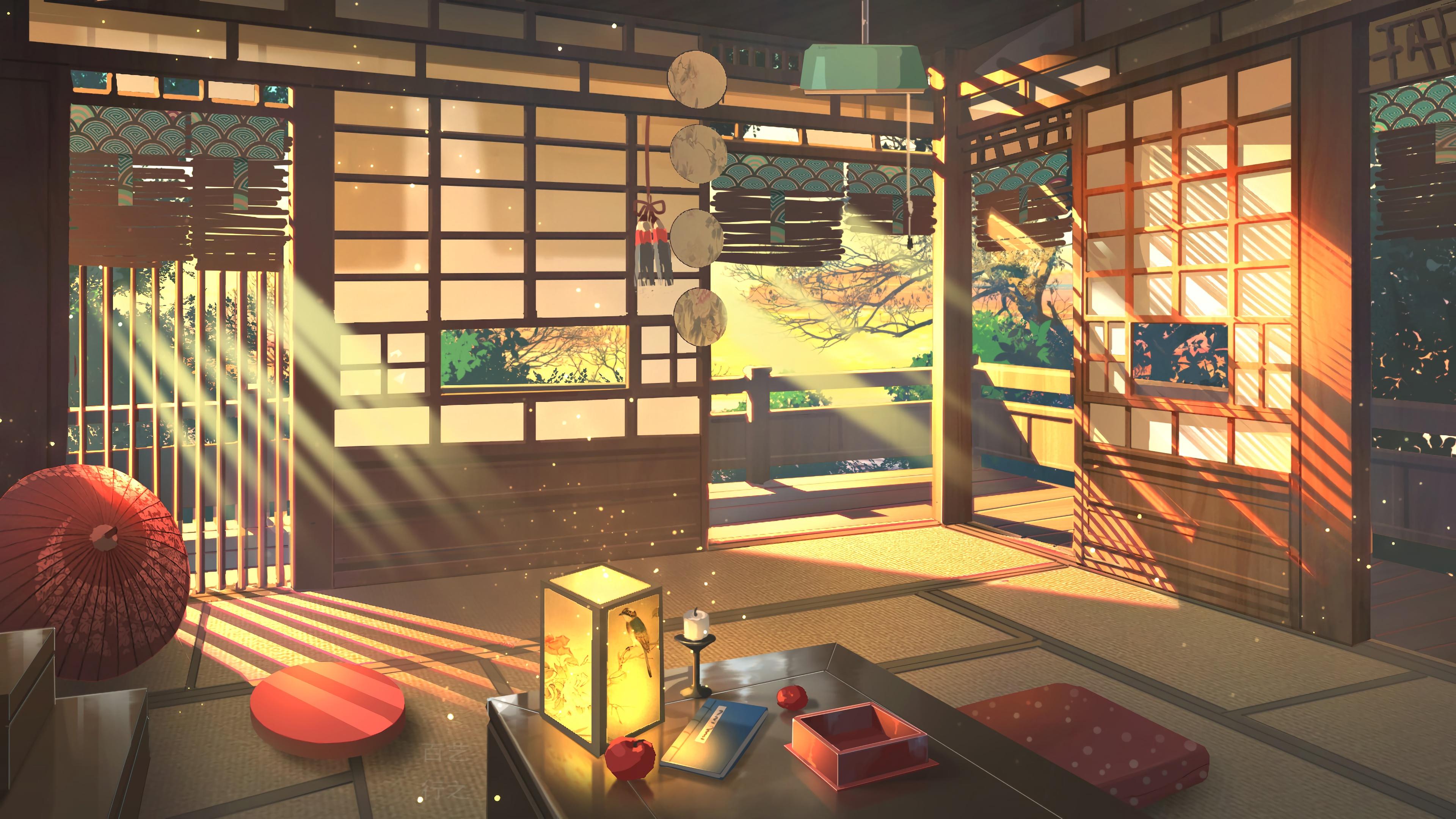 373张精选4k「平板ipad壁纸」大放送! - 知乎