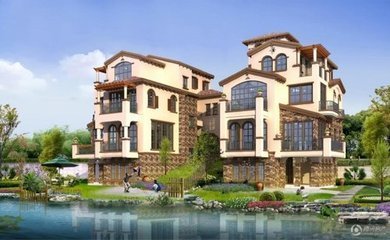 杨惠妍:父亲用心培养出来的中国女富豪