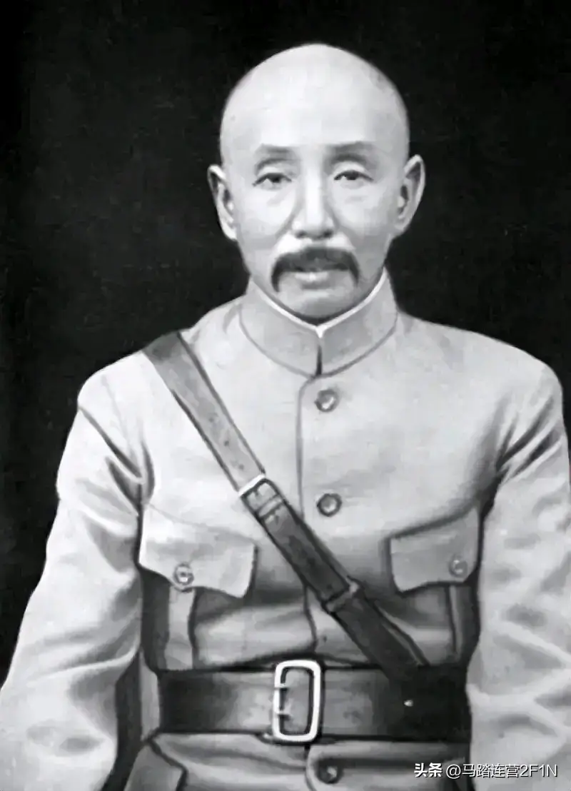 90岁的张学良飞到纽约约会迟暮美人蒋士云少帅一生的挚爱