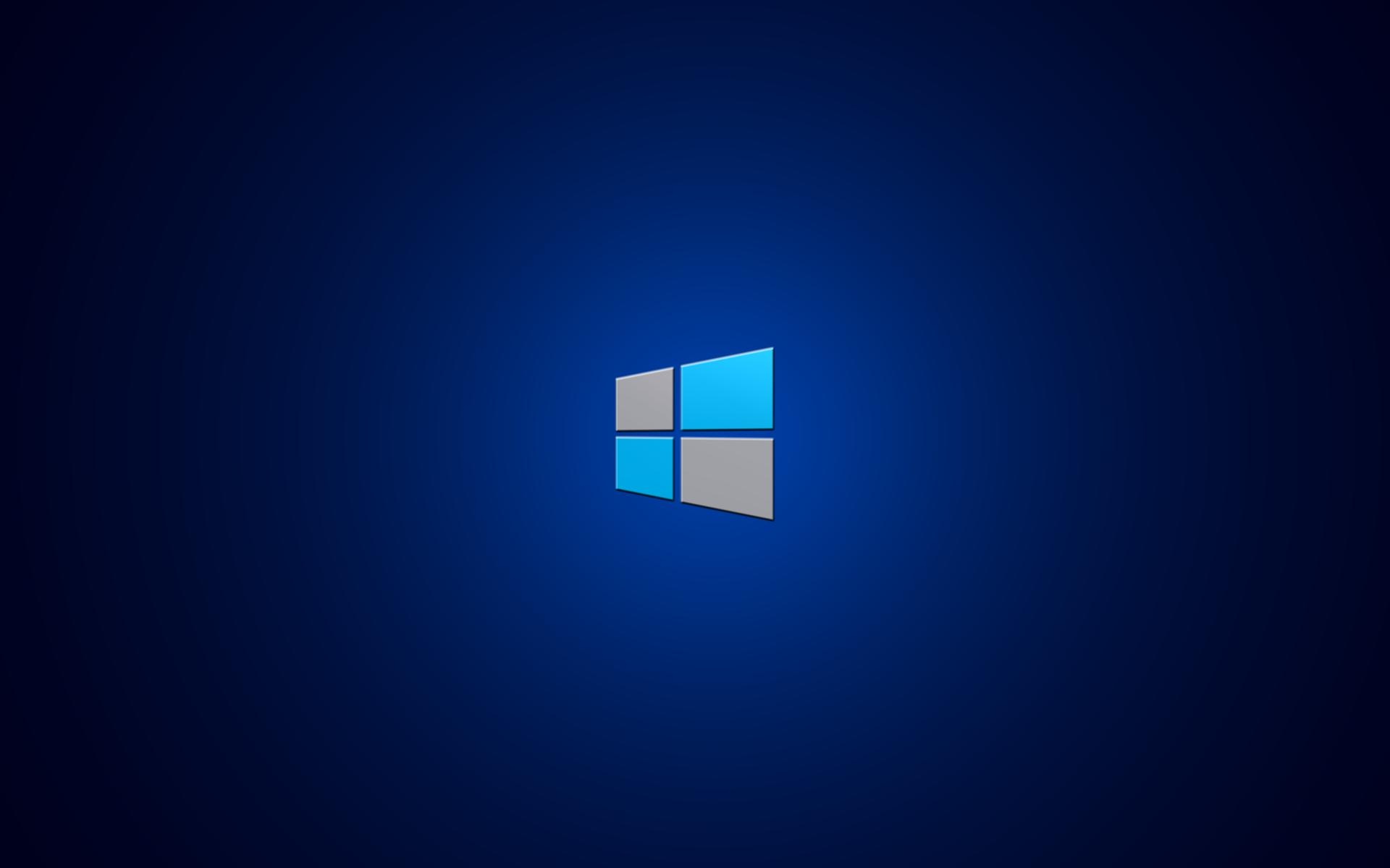 8操作系统,microsoft windows,极简主义,设计,深蓝色壁纸,高清图片