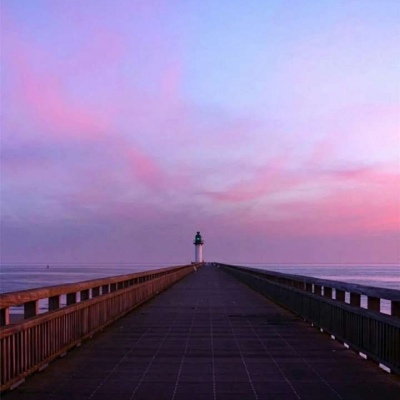 60岁老人微信头像大全(优选18张)-非主流之家