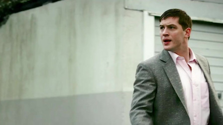 汤姆哈迪 黑道之家 - 播单 - 优酷视频