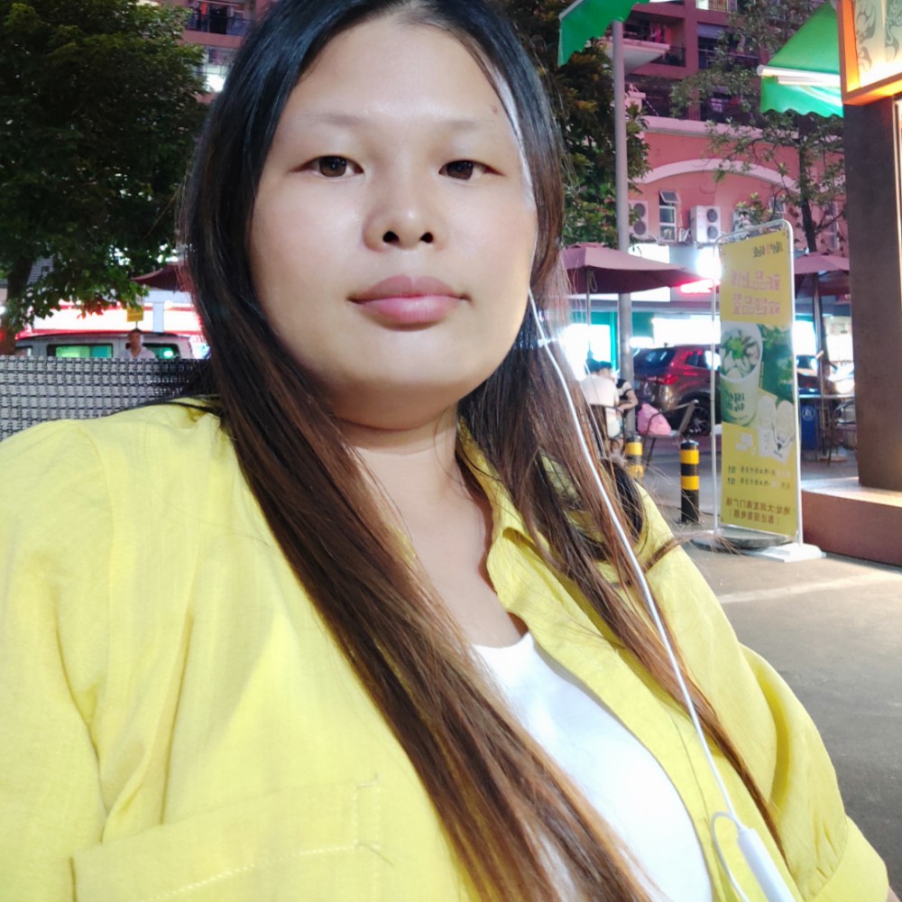 32岁离异女征婚照片(id:2621167)_广东佛山征婚交友_我主良缘网