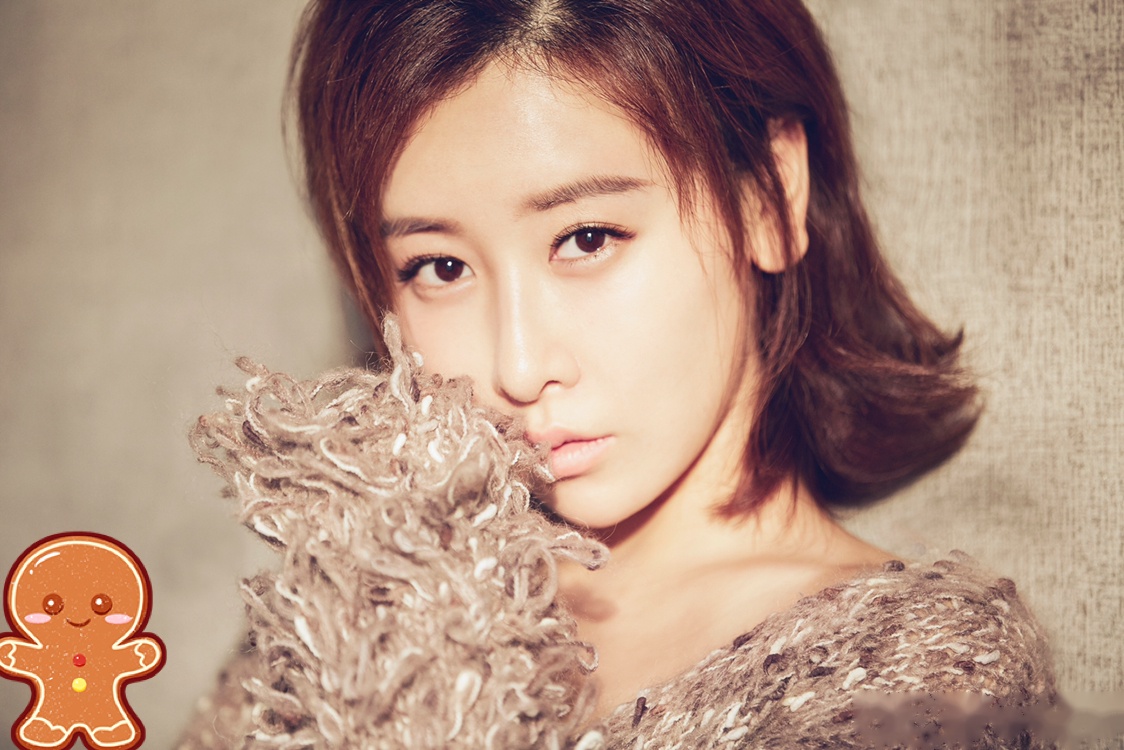 * .     *.·  °  .*  · .       *