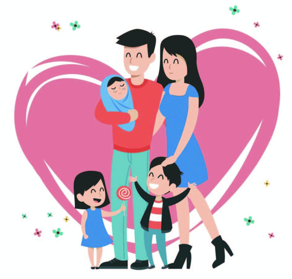 修改后的人口计生法规定,国家提倡适龄婚育,优生优育,一对夫妻可以