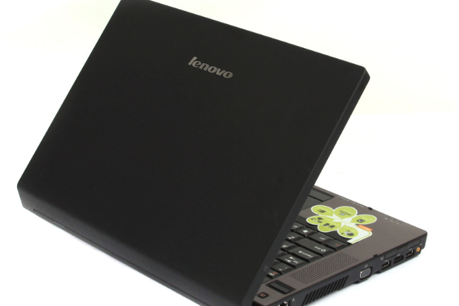 扬天v550a-tsi(h)是联想公司于2009年09月推出的一款商用笔记本电脑