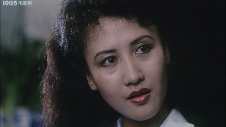 枪访要塞 精彩快看,不接受反驳