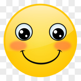 手绘微笑的emoji表情微笑免抠元素pngai笑脸哭脸表情哭笑面具emoji
