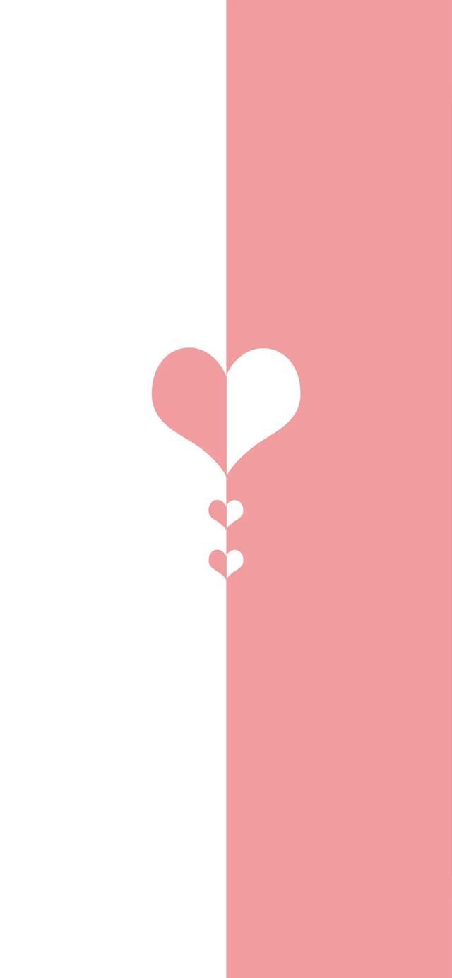 微信/qq聊天背景壁纸,好看又好用