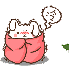 300_300gif 动态图 动图