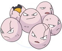 蛋蛋词条图册_百度百科