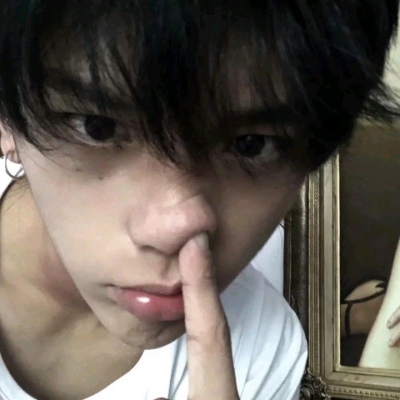 林知晚 真人超帅露脸男头_男生头像_我要个性网