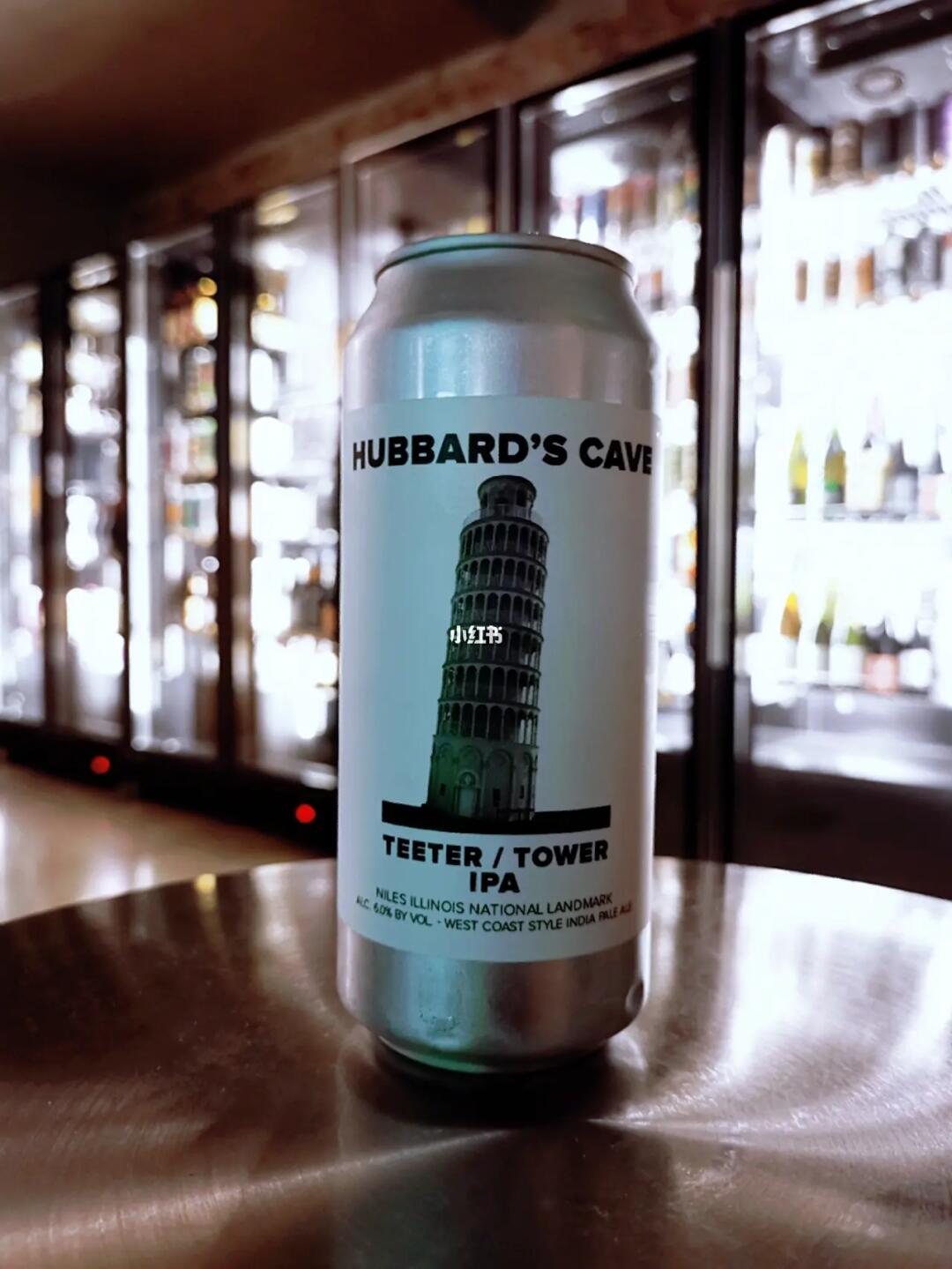 贵阳精酿关于精酿啤酒