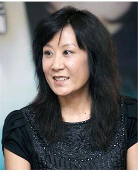 j 基本信息 u个人简介 u 姓名:苏小明 别名: 英文名: 性别:女