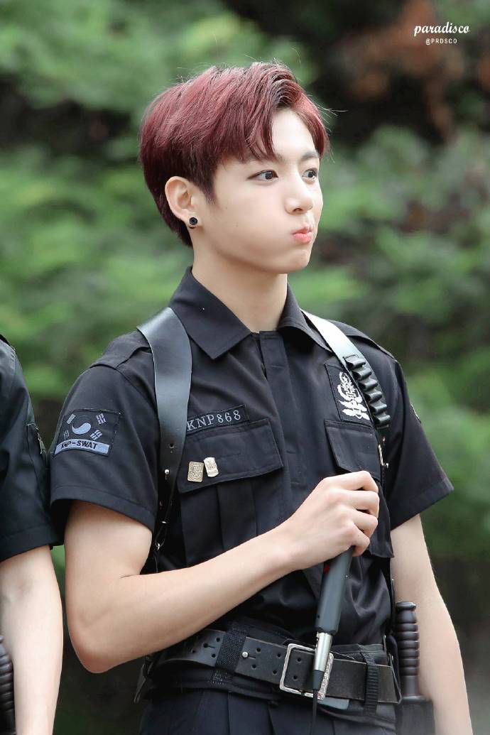 田柾国官宣solo已开启预售##田柾国将solo出道