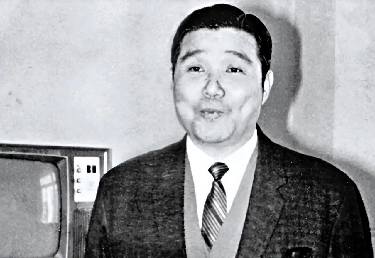 为何曾经香港黑帮势力猖獗1997年香港回归祖国后黑帮去哪了