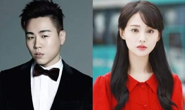 胡彦斌深夜与女子回酒店,疑似恋情曝光!前女友姐姐却成为素人?