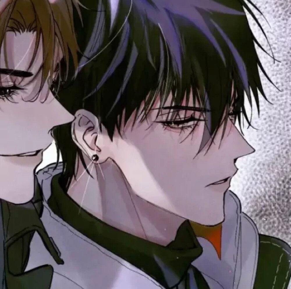 背景图壁纸原耽天官赐福全球高考秦究游惑 图源各处