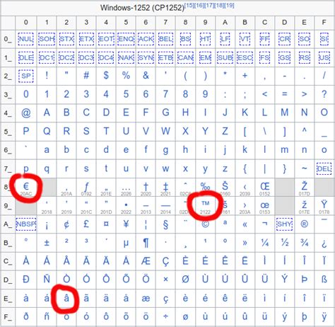 吴孟达死了没有吴孟达心酸苦笑表情包