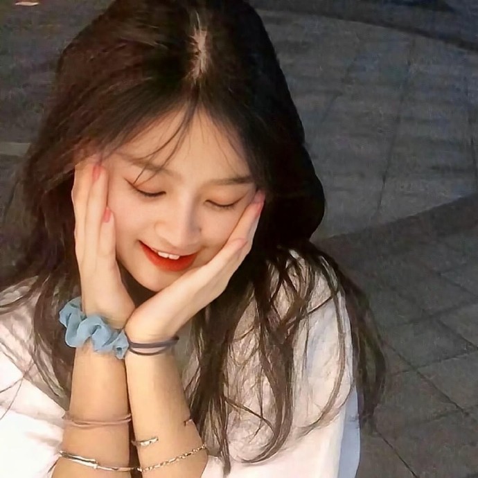 仙女来换头像啦,好看的女生头像    请大数据退给需要的宝子7893