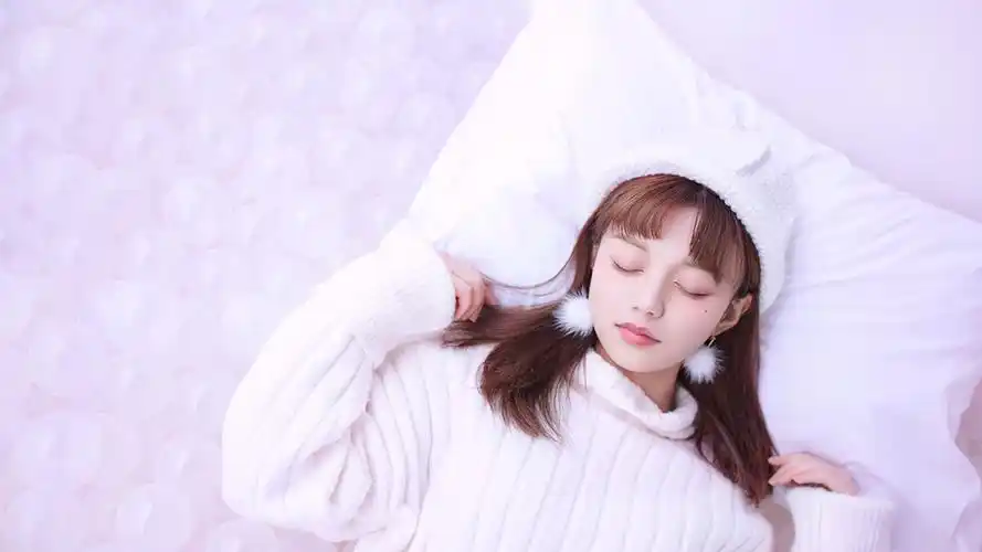 美女写真,清纯美女,美女,清纯,电脑壁纸,壁纸国色天香清纯美女