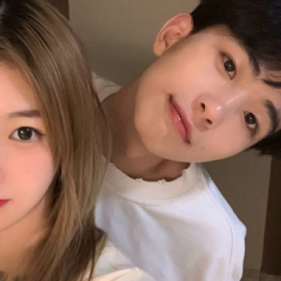 成熟情侣头像气质头像一对唯美情侣一人一张高清图片大全